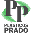 Plástico Prado